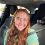 Angelina Bianchi