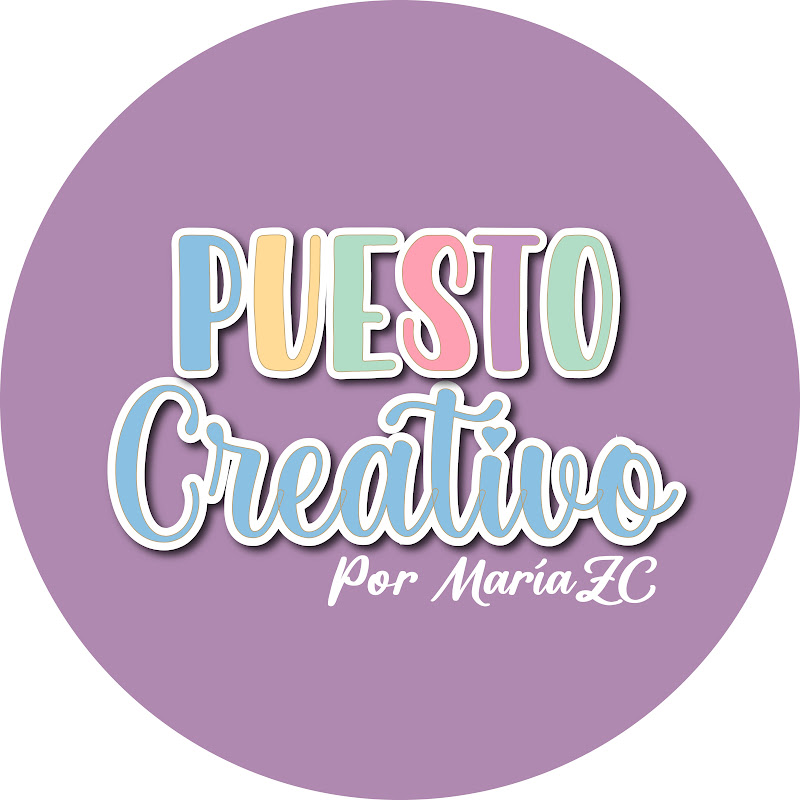 Puesto Creativo 