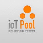 ioT-Pool.com