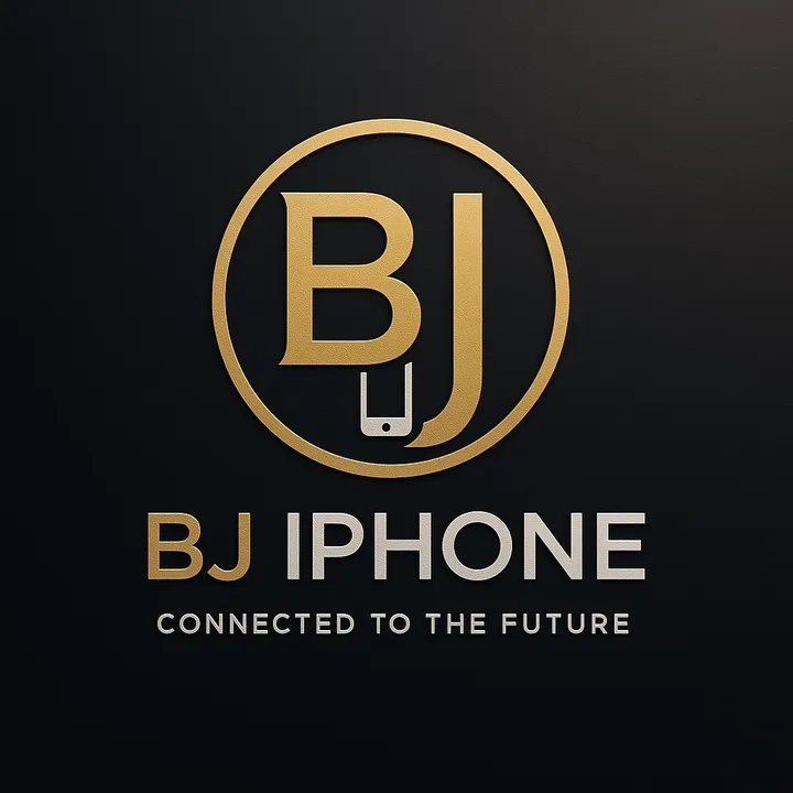 𝑩𝒋 𝒊𝑷𝒉𝒐𝒏𝒆 