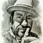 𝑹𝒊𝒄𝒉𝒂𝒓𝒅