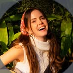 Tiffany Alvord 🌻