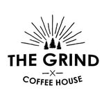 The Grind Coffee House