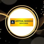 Arthasiddhiventures