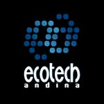 Audio, Video e Iluminación