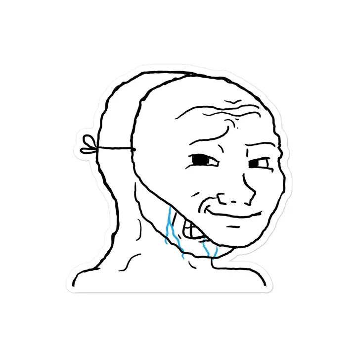 Wojak