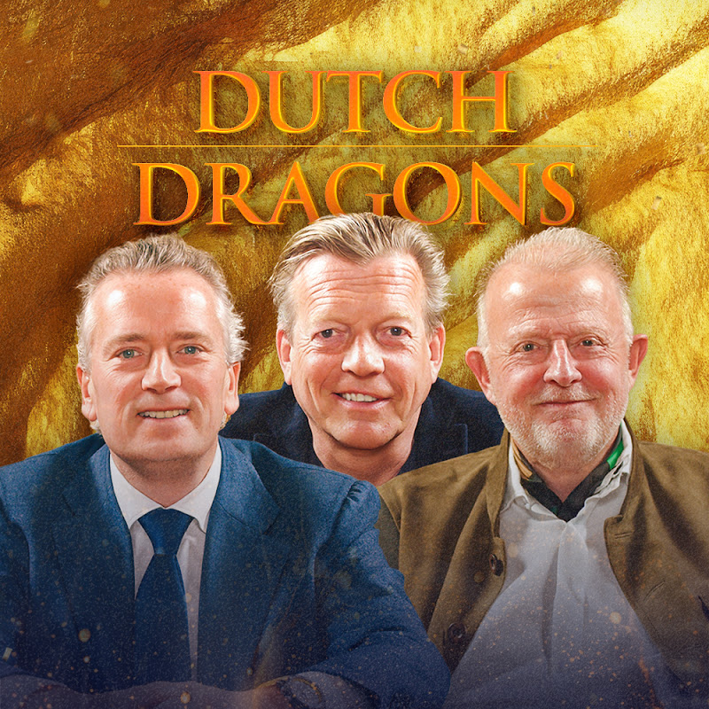 Dutch Dragons