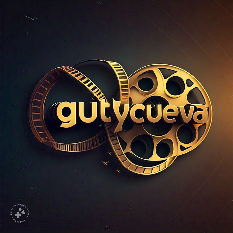 Gutycueva