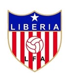 Liberia Football Association