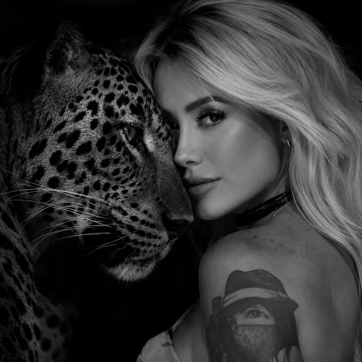 𝑽𝑰𝑶𝑳𝑬𝑻 🐆