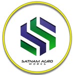Satnam Agriculture works
