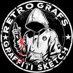 retrografs.graffiti.sketch