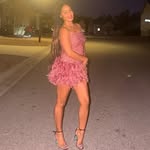 𝐵𝓇𝒾𝓉𝓉𝒶𝓃𝓎🦋 Earthdivine360 🦋🌹