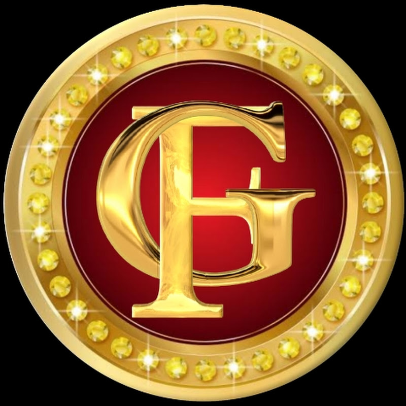 GFACTAAR