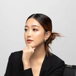 Tian Soon | Perth Bridal Makeup