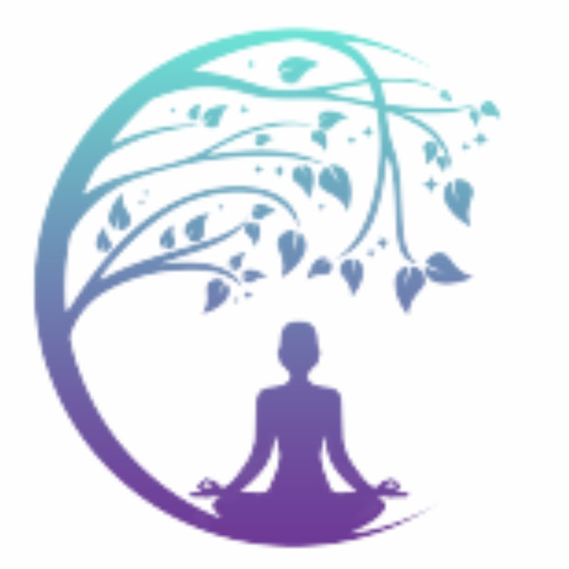 MindfulYou