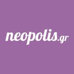 Neopolis.gr
