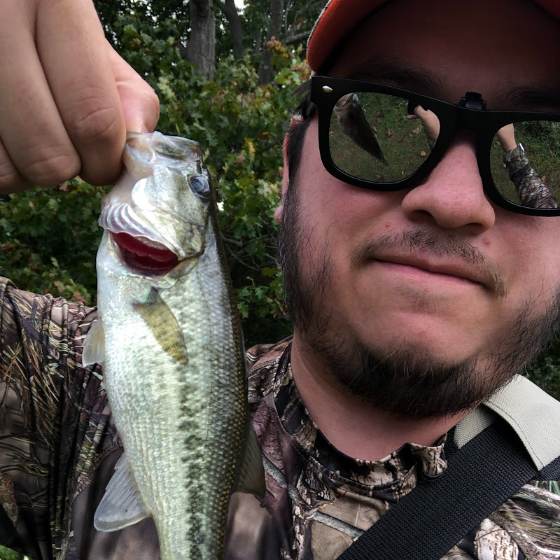 Ramon Outdoors