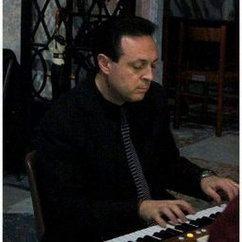 Ferdinando Montecuollo - instrumental music