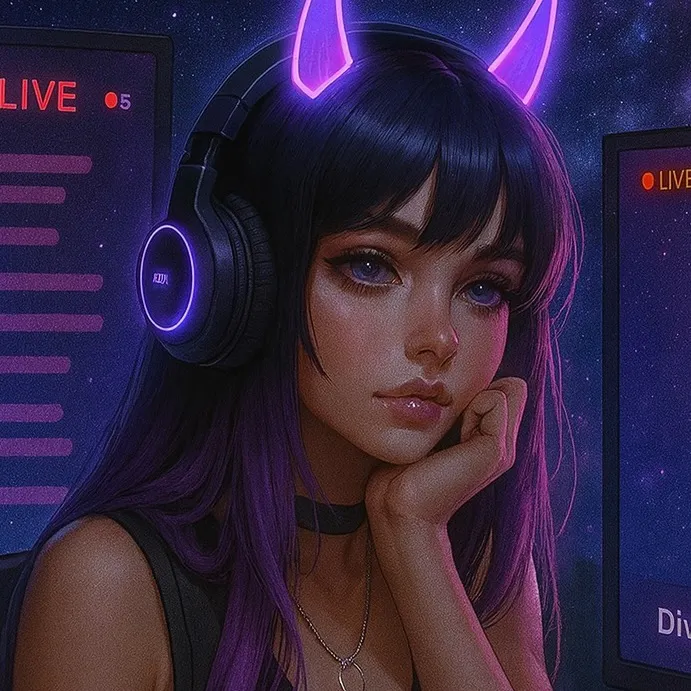 ⋆ 𝔰𝔞𝔩𝔱𝔶