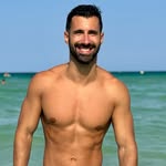 Miguel Bordalo