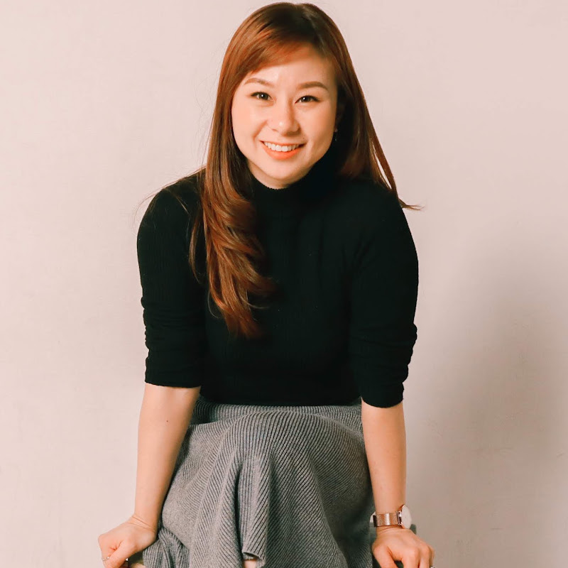 im_jennytwong