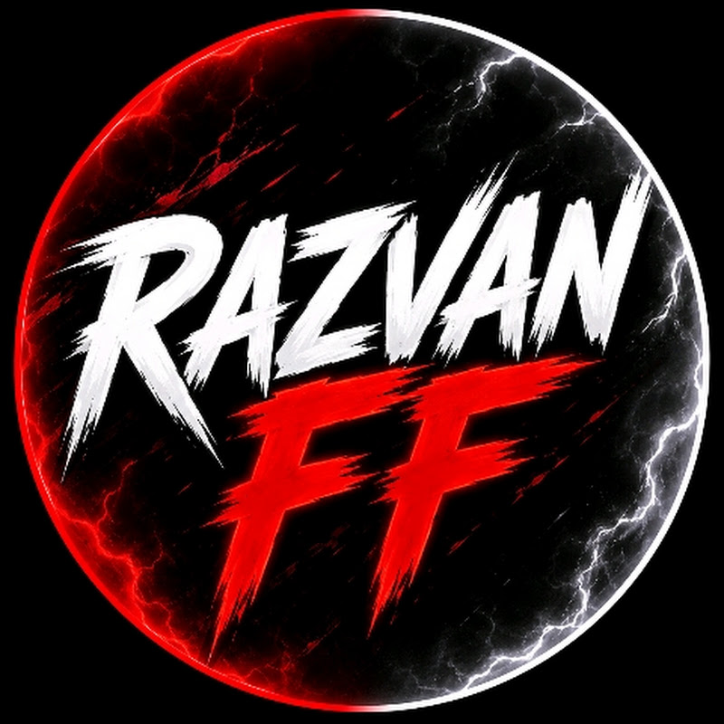 RAZVAN FF