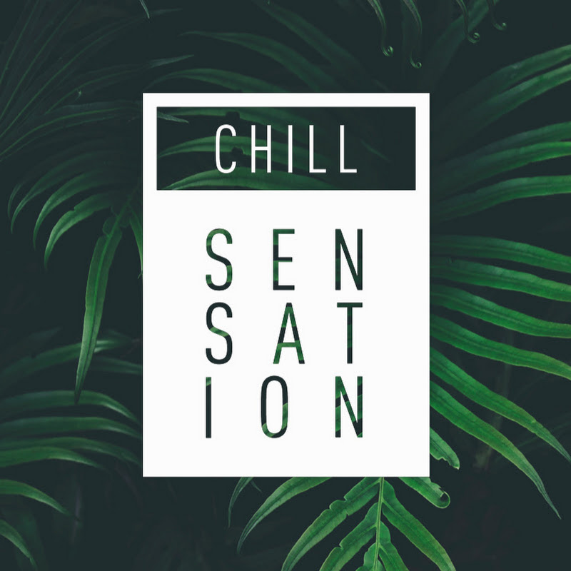 Chill Sensation