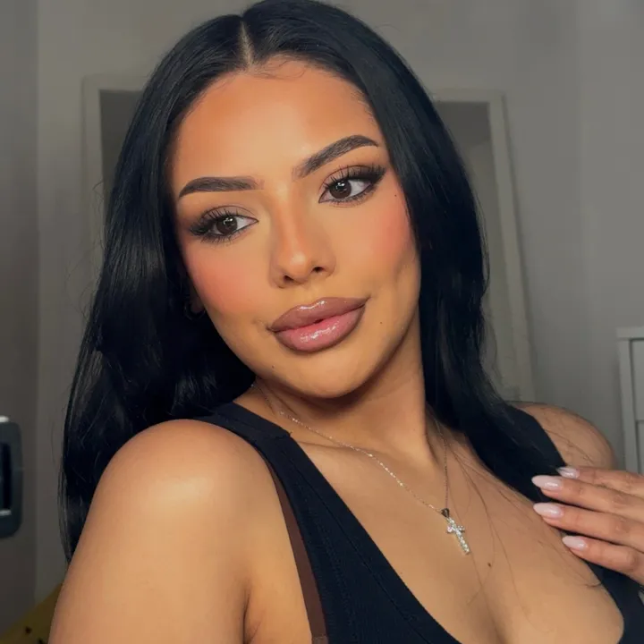 Andrea Román ☁️