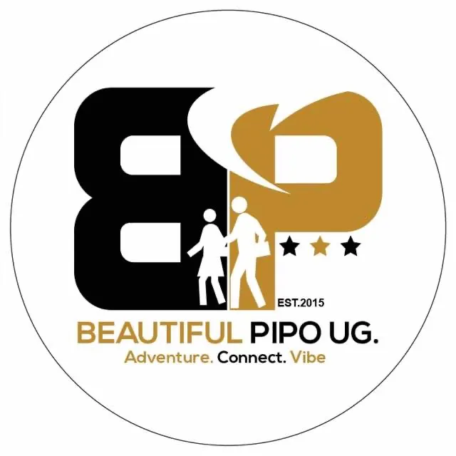 Beautiful❤️‍🔥pipo👫connect