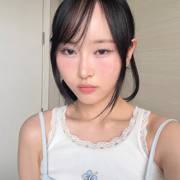 เพนนีนกอีก๋อย