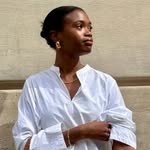 Dieyna Tina • Fashion Inspo 🌷