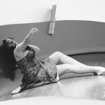 Lucilia Bahleixo | Oficial