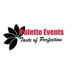Palette_Events