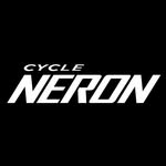 Cycle Neron