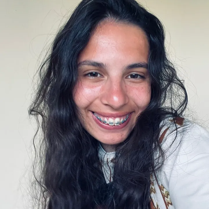 Ines 🧿