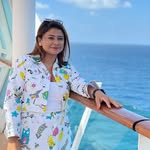Priyanka Choudhary