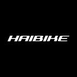 Haibike Official