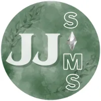 JJ Sims