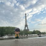 PopM_Paris