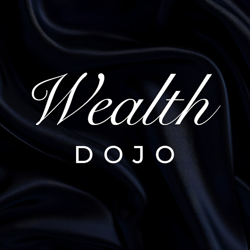 Wealth Dojo