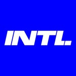 INTL
