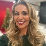 Charlotta Flinkenberg