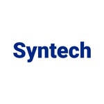 Syntech