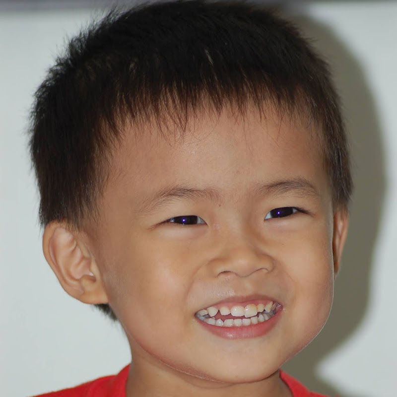 JIASONG