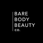 BARE | BODY | BEAUTY co. ™