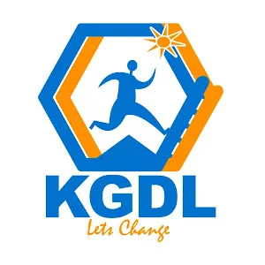 KGDL Uganda
