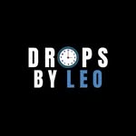 Sneaker News | DBL