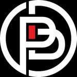 ProjectorBandOfficial