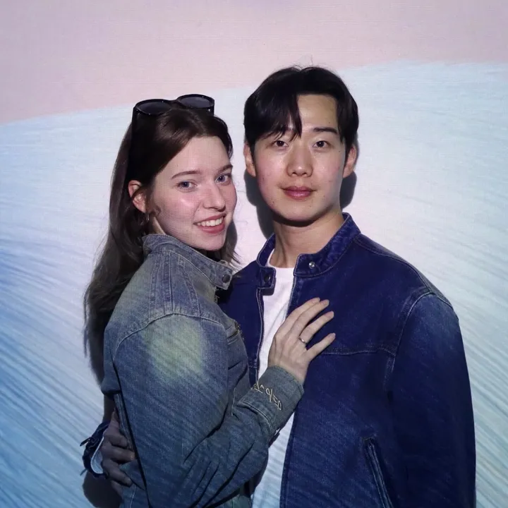 KorFra_Couple